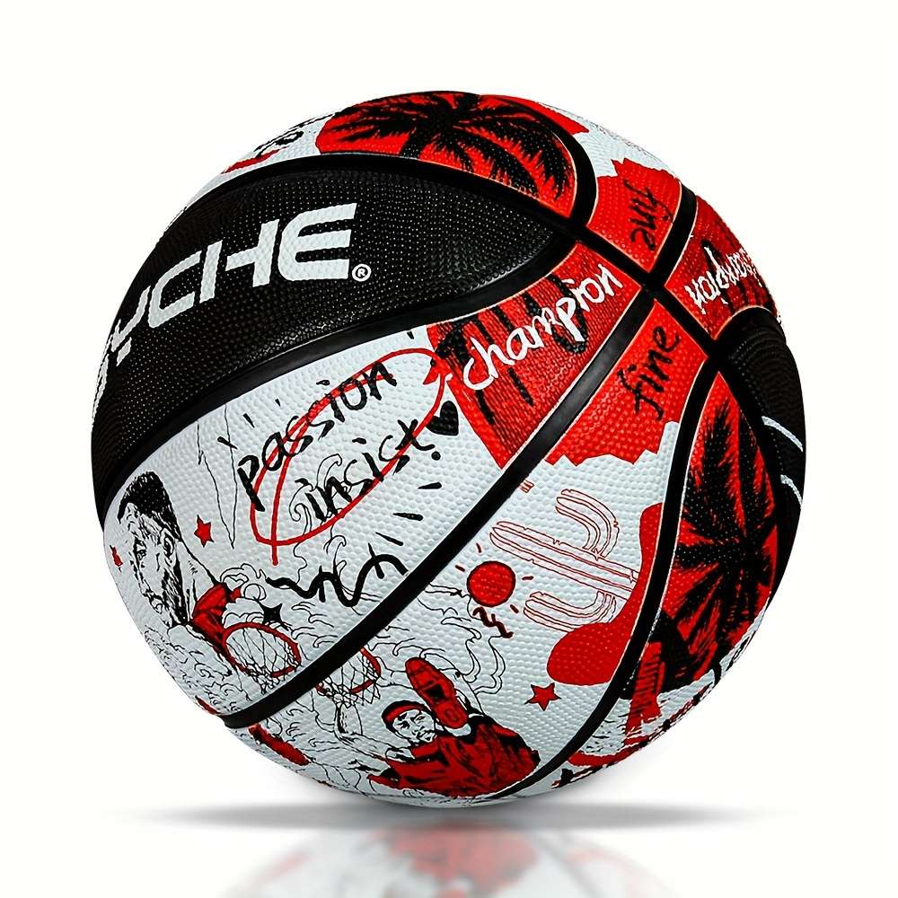 Basketball Model R7005