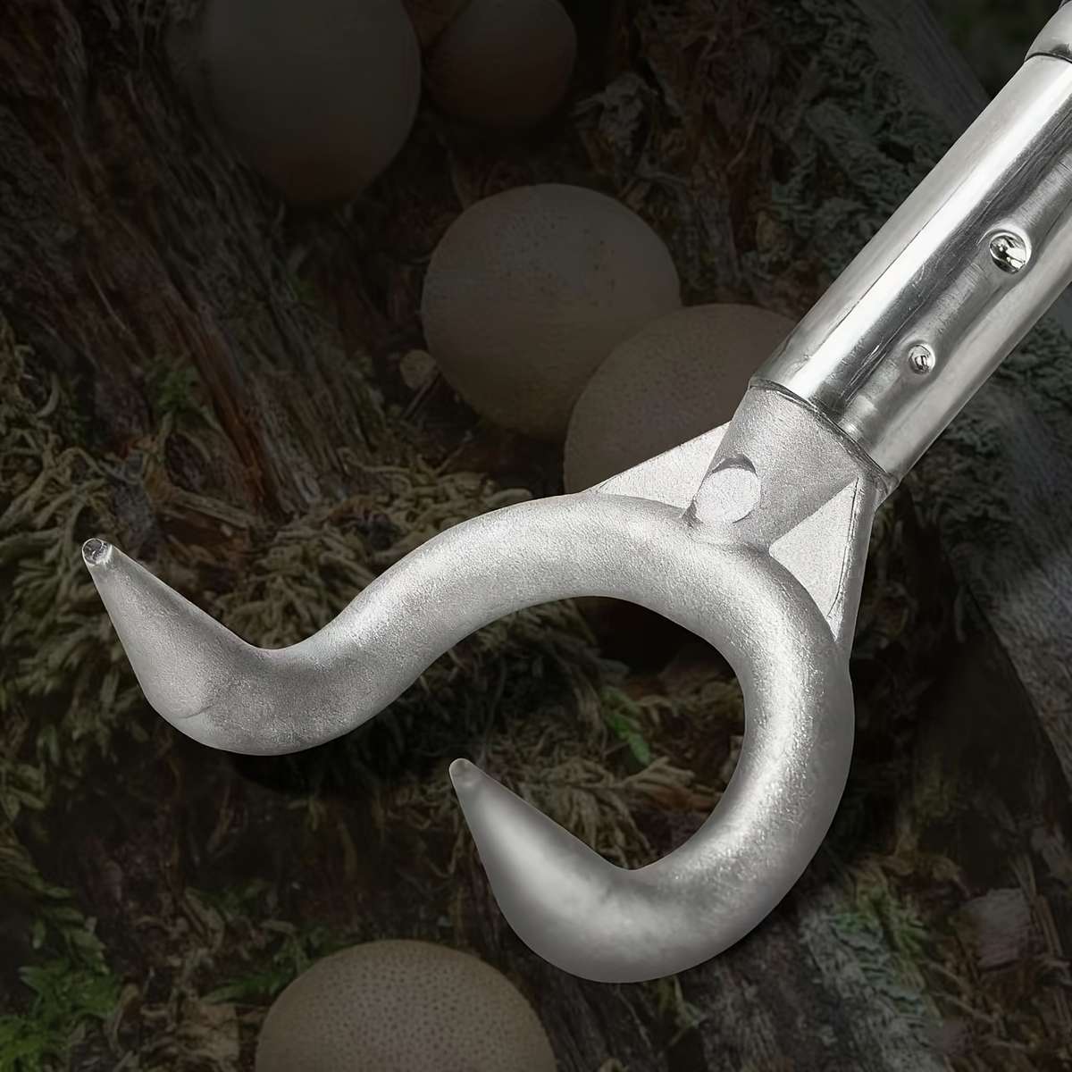 Gardening Tools Model Sg2