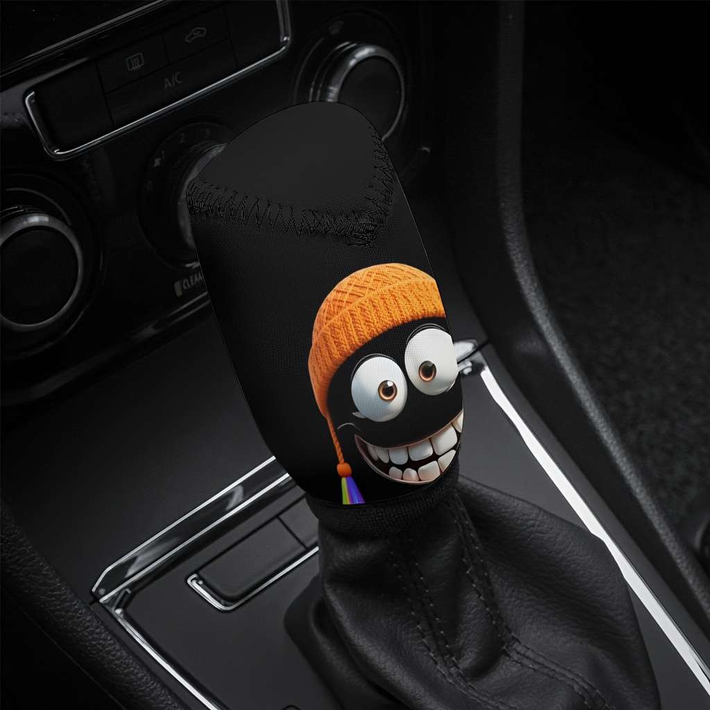 Car Interior Decor  11 2Cmx5 3Cmx