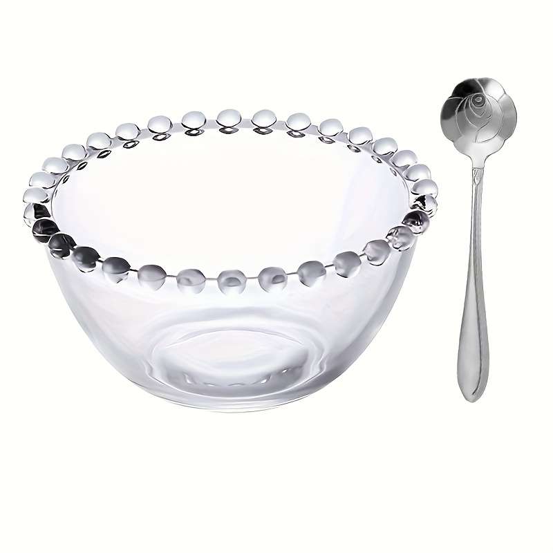 Bowl Quantity 2Pcs Set