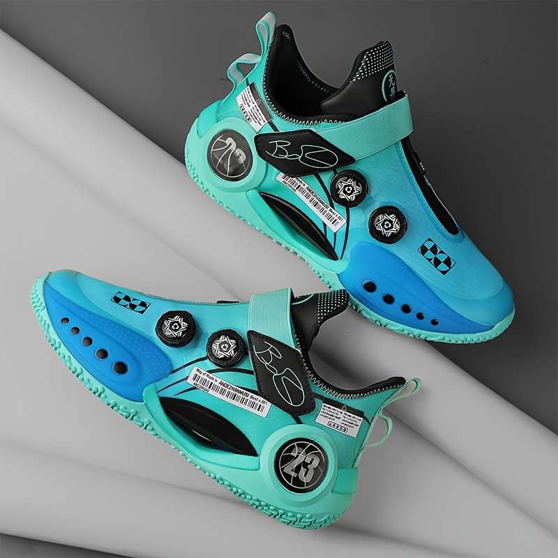 Sneakers Cold Blooded Size Uk 7