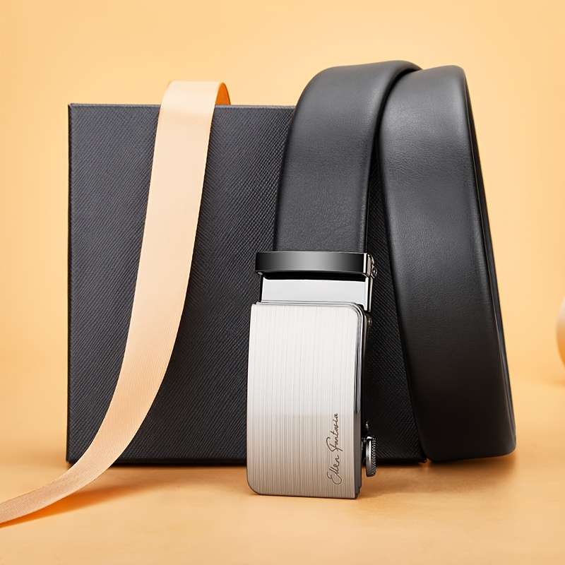 Belt Size 120Cm 47.2In Style Style A
