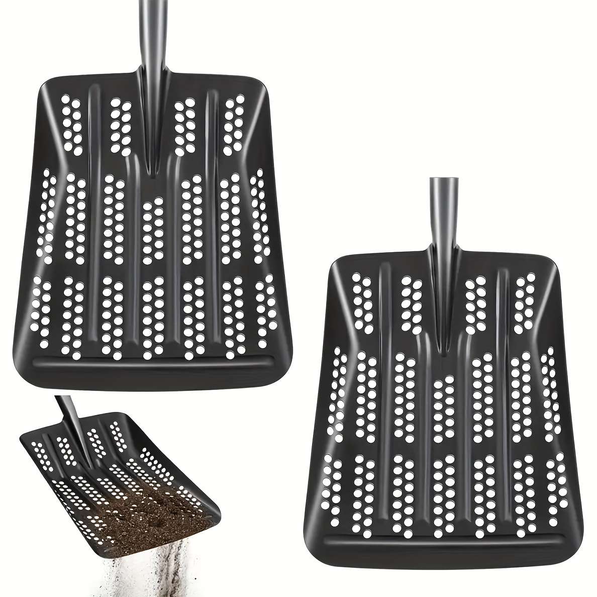 Gardening Tools Items Tpye2