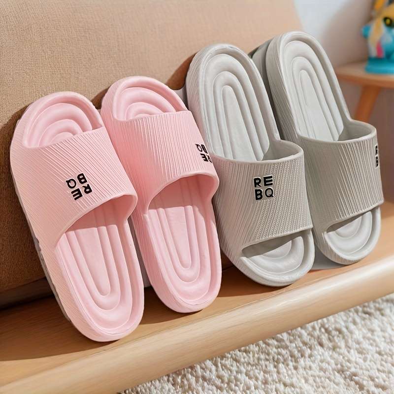 Sandals Color Grey Size Uk 2.5 3
