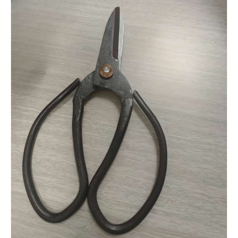 Garden Shears