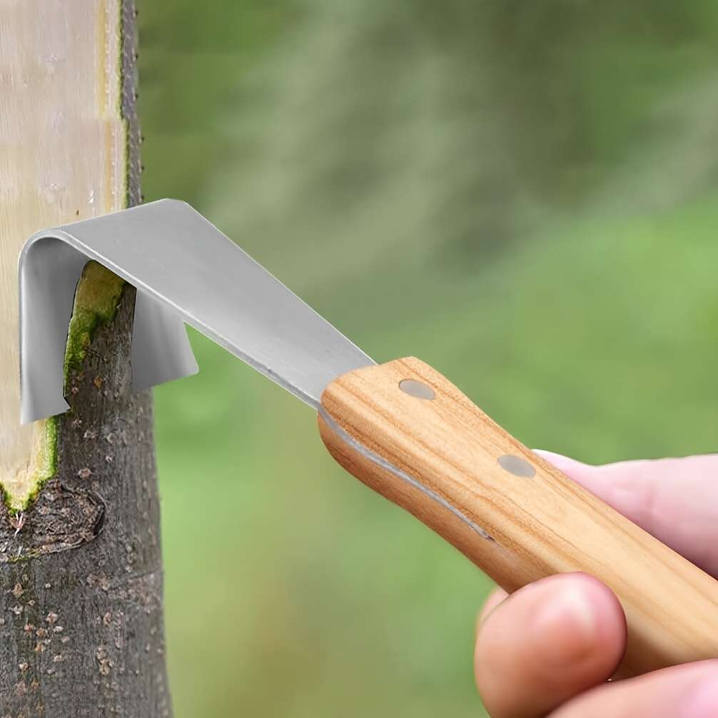 Garden Supplies Quantity 2Pcs
