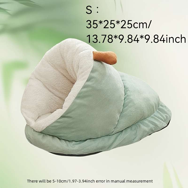 Pet supplies color Brown Bear Gray M