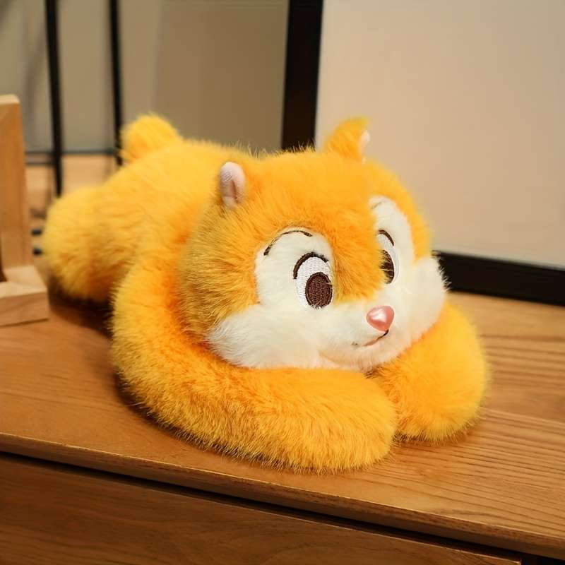 Plush Toys Items Winnie The Pooh