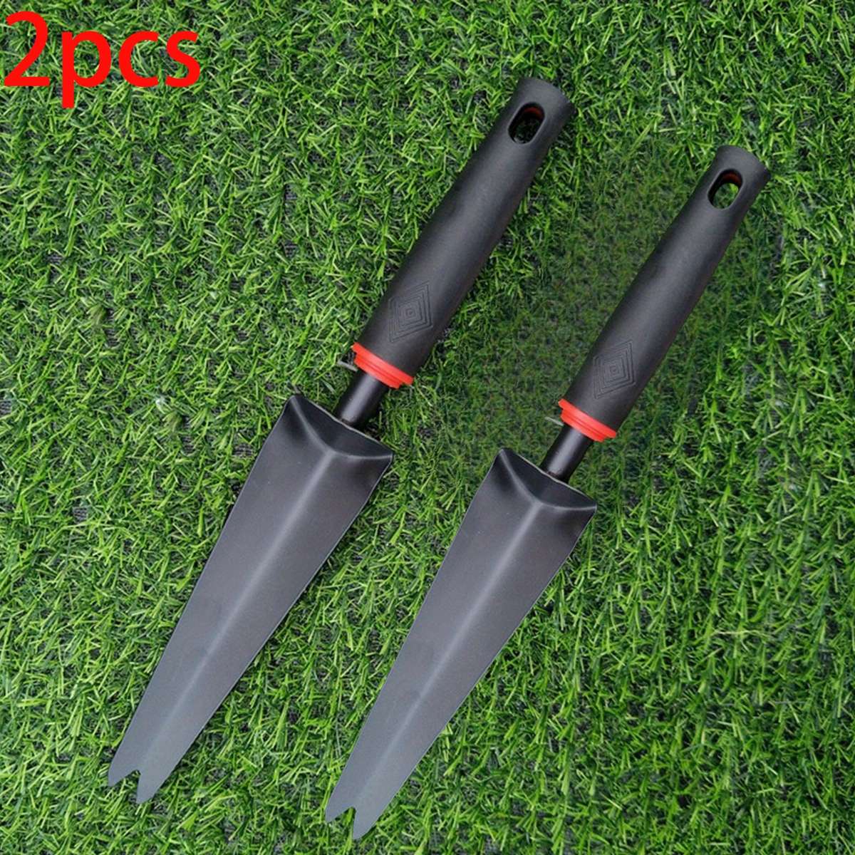 Garden Supplies Quantity 2Pcs