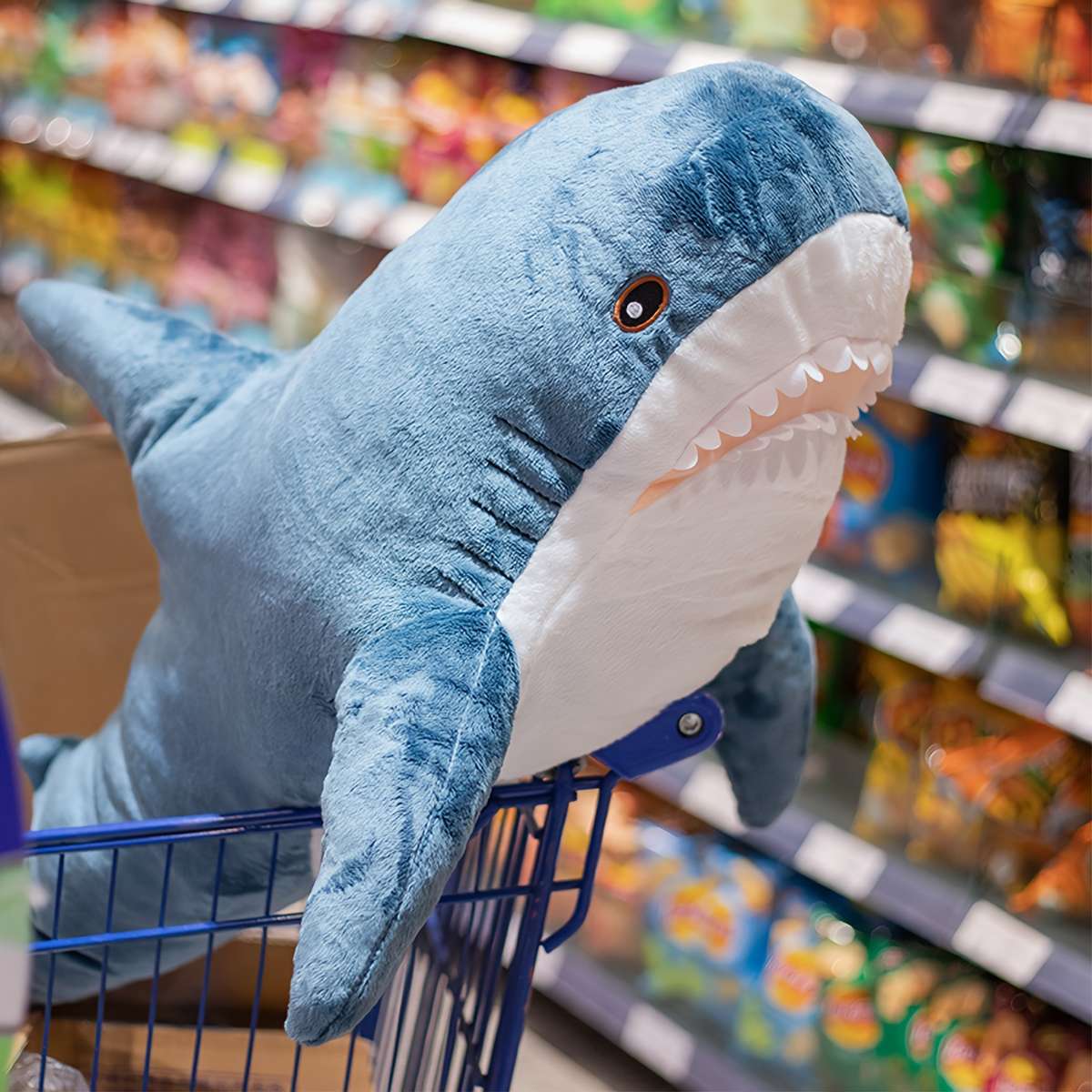 Plush Toyss size 60cm 23.62inch