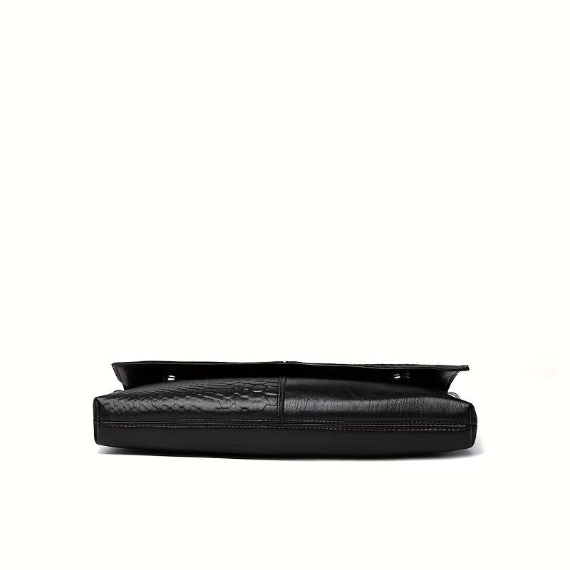 WomenS Bags Black