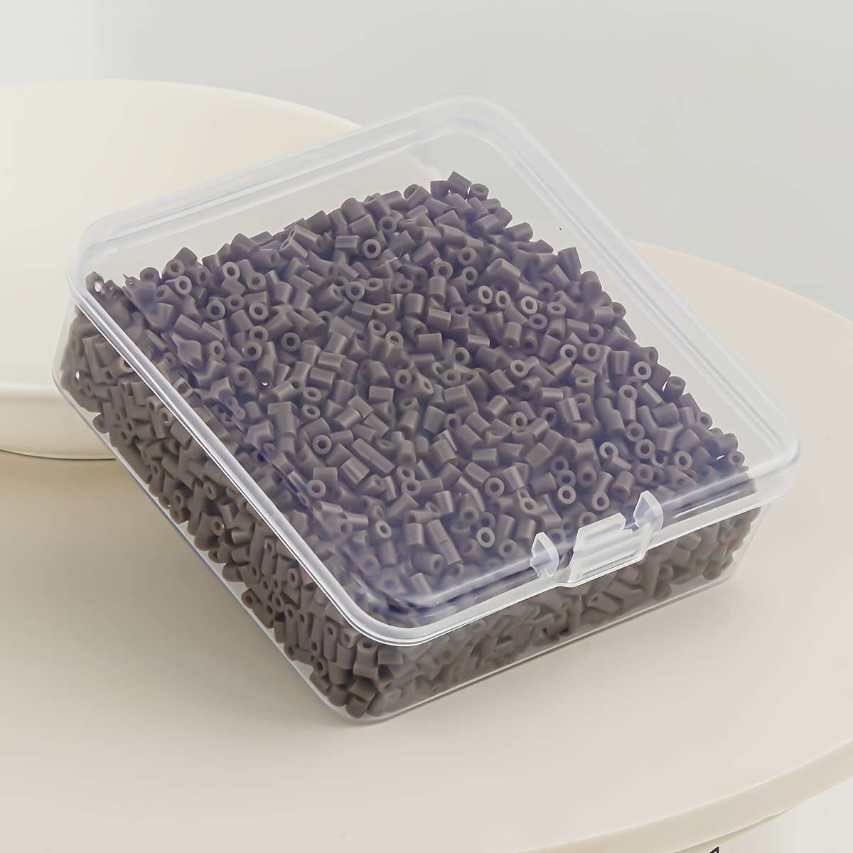 Perler Bead Set G3 3023Pcs