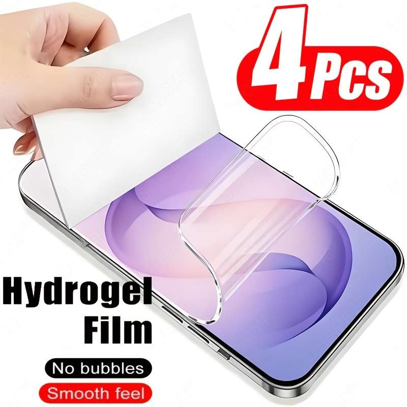 Screen Protector Compatible Model Galaxy S22 5G