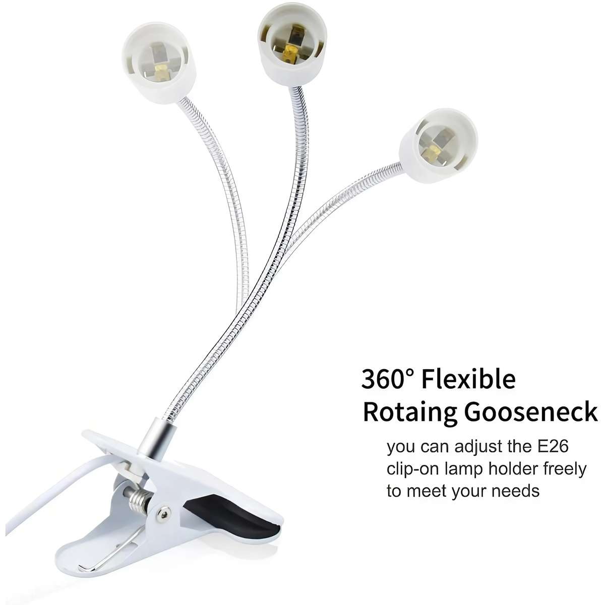 Portable Lamp