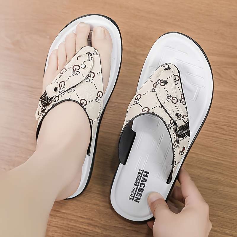 Sandals Color Black Size Uk 9.5