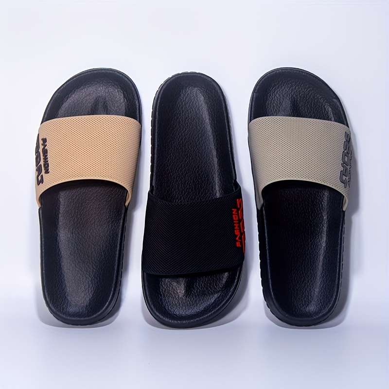 Sandals Color Deep Grey Size Uk 4