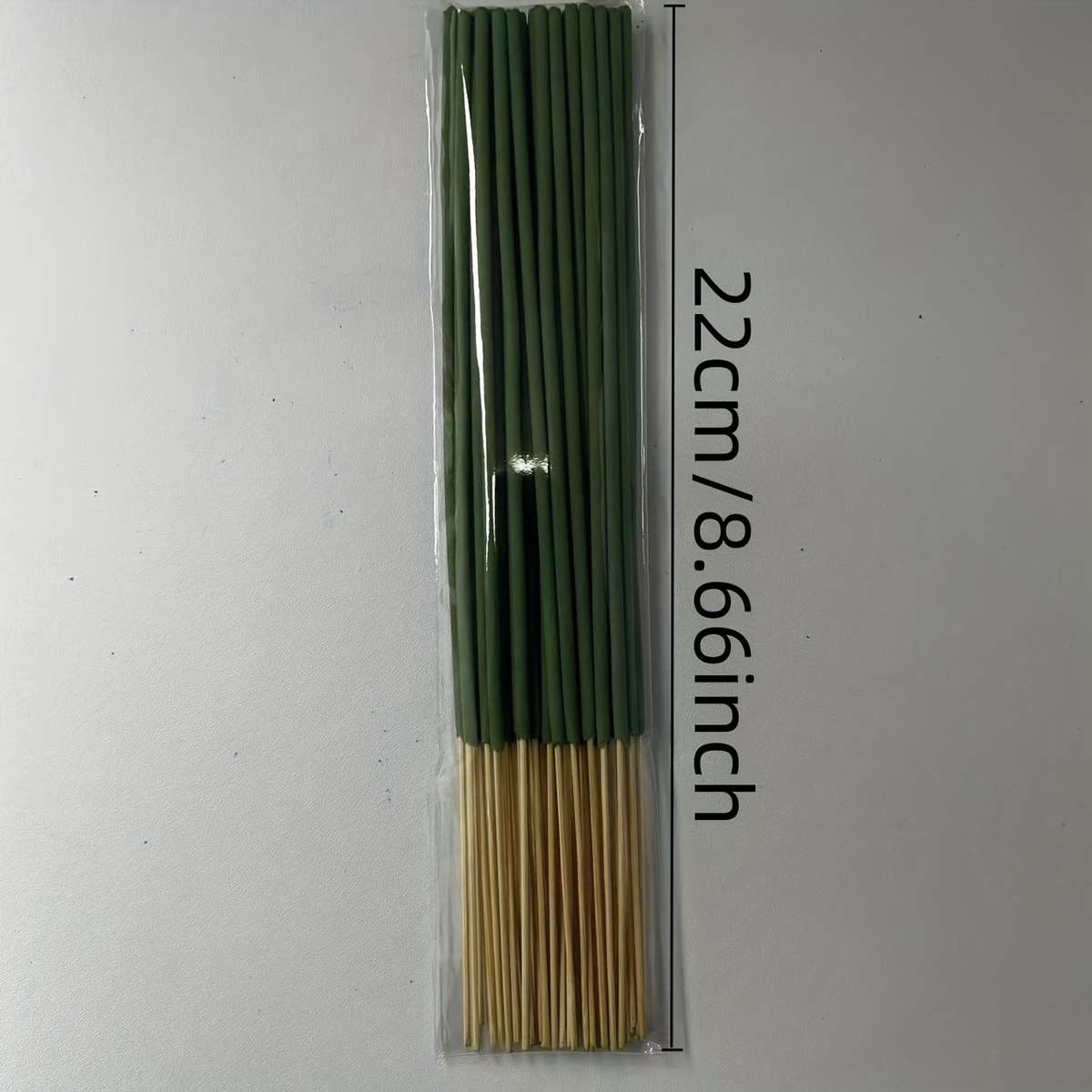 Incense Quantity 48Pcs Is Pack