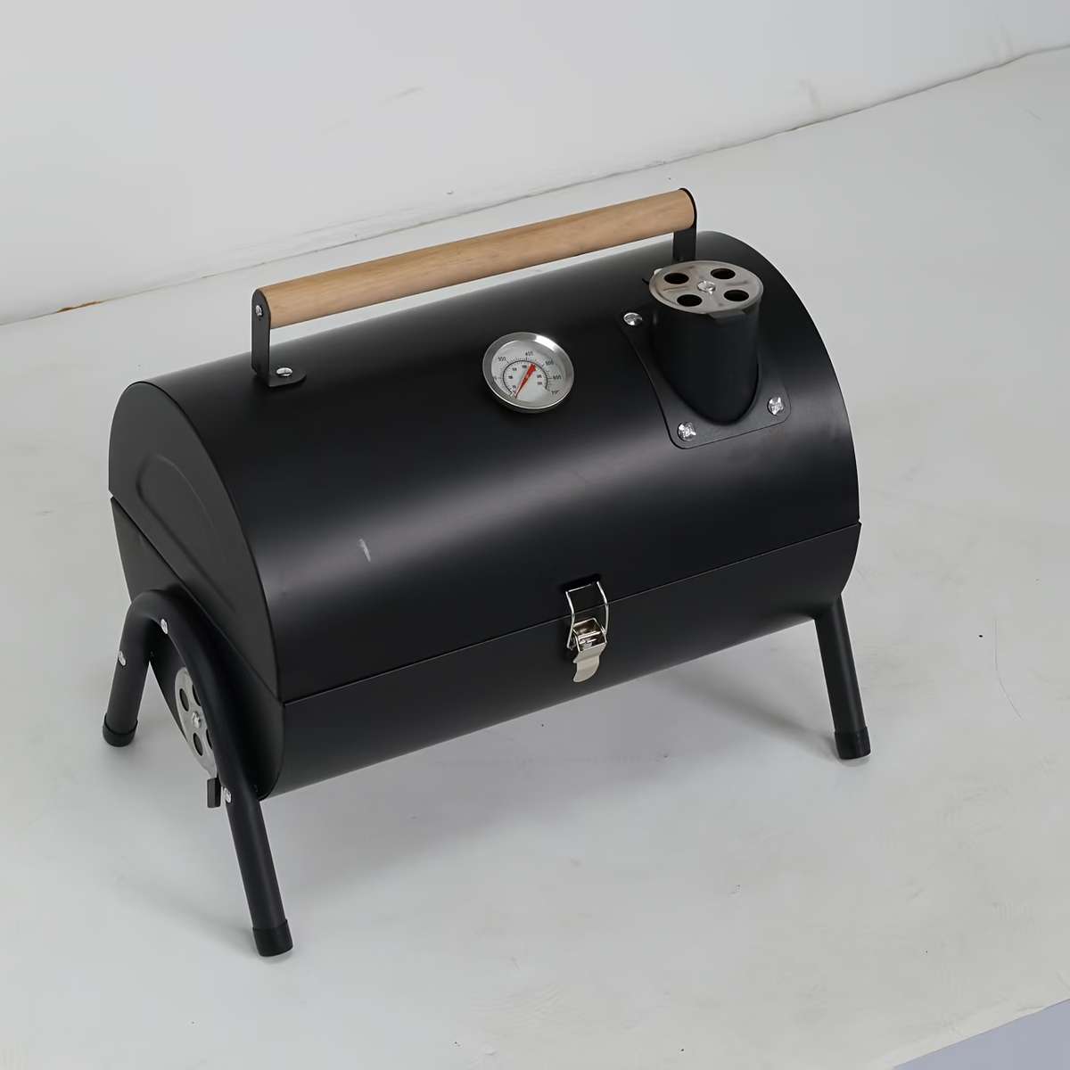Barbecue Grill Size 42*29.5*29Cm