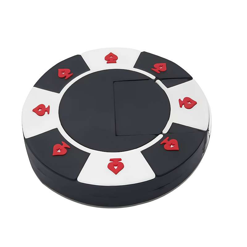 Usb Flash Drive Storage 2Gb