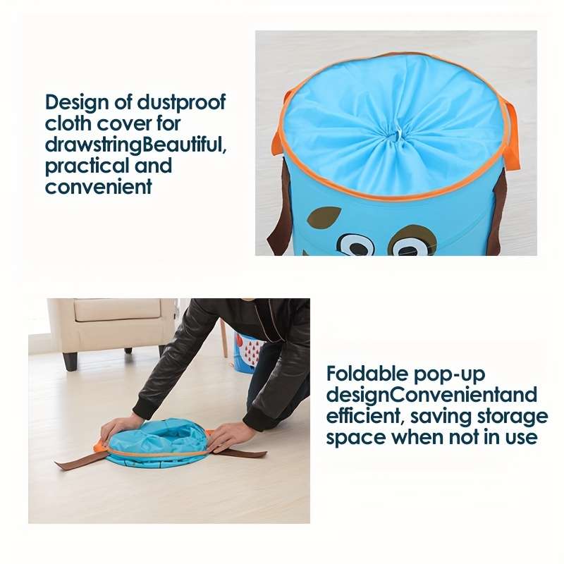 Storage And Organizationcolor Yellow Bee