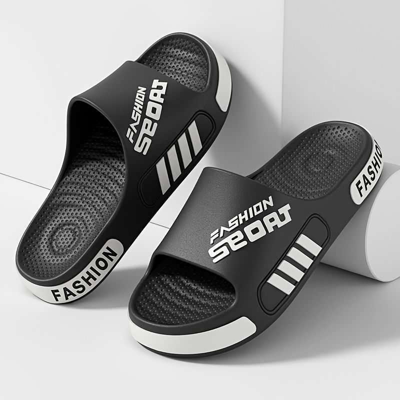 Sandals Color White Sizeuk 6.5-7