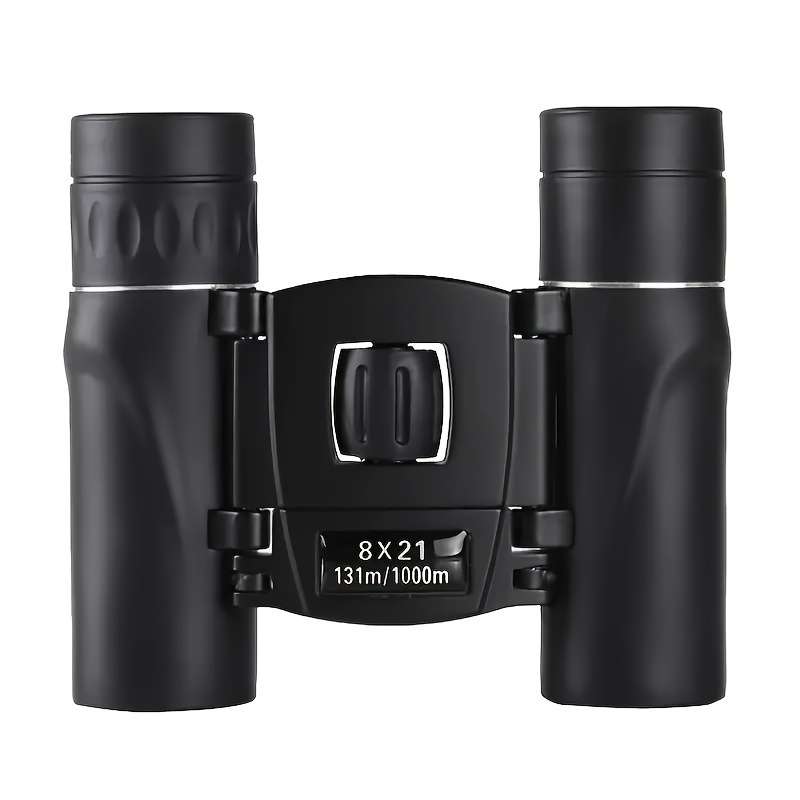 Telescope Color Black  2Pcs