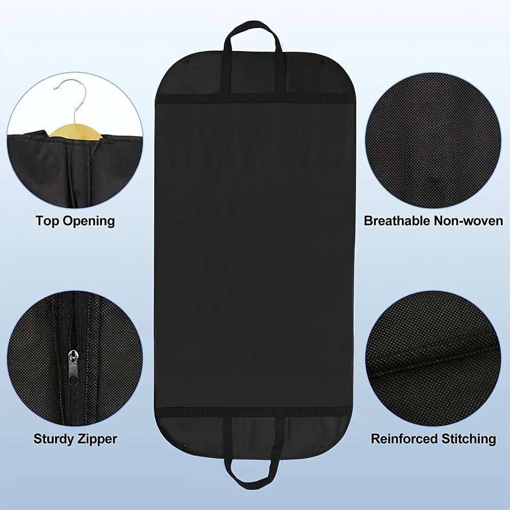 Storage Bag Model D
