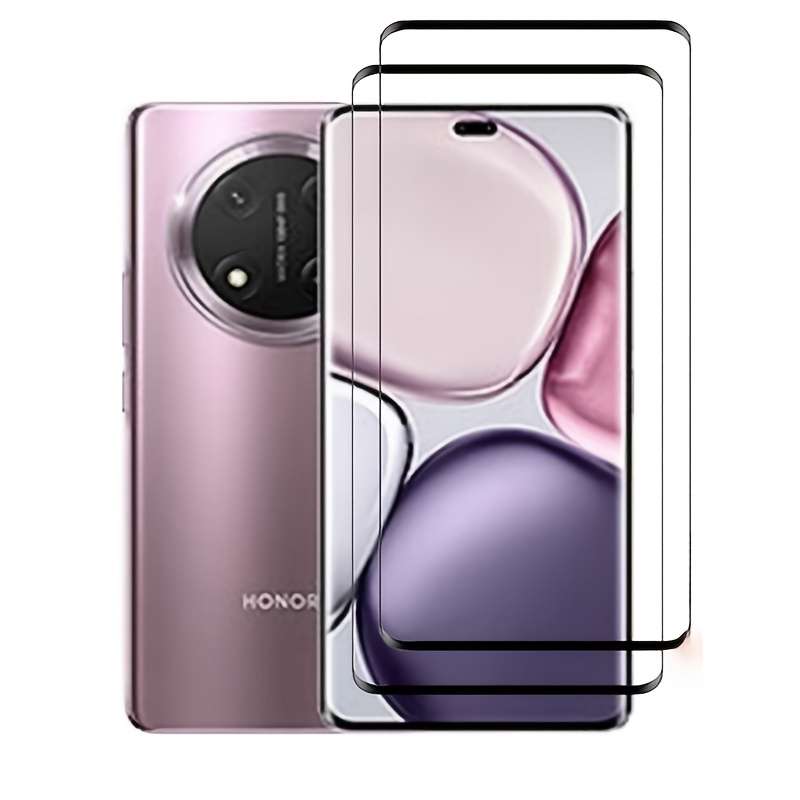 Screen Protector Compatible Model 300
