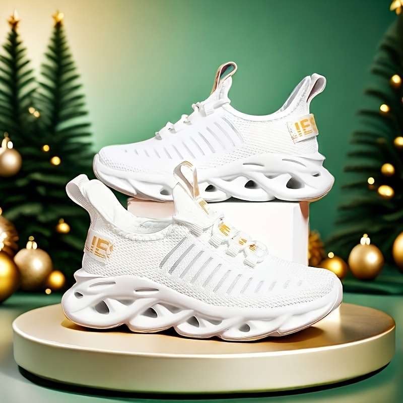 Sneakers Color Pink Color Sizeuk 3.5 Big Kid