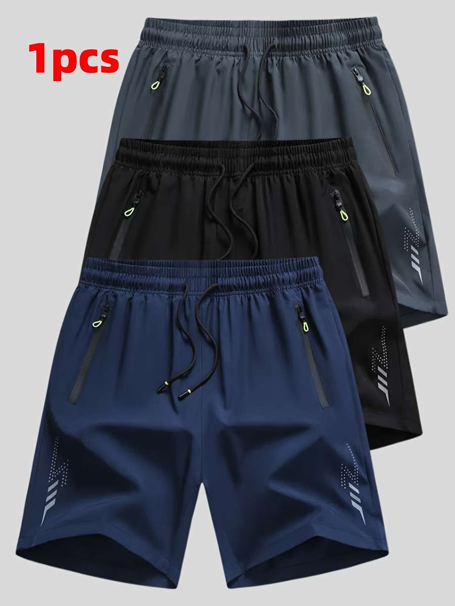 Men S Clothing Color Dark Gray Size L