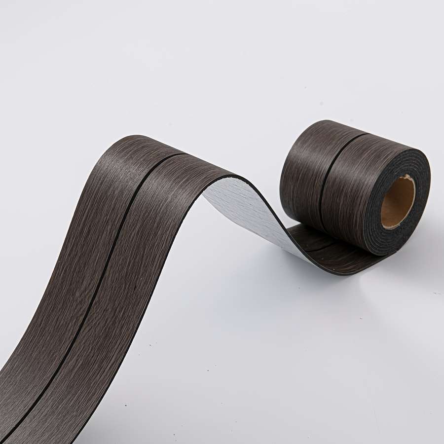 Skirting Board Gsfbt811172 Size 10Cmx3M2 Rolls