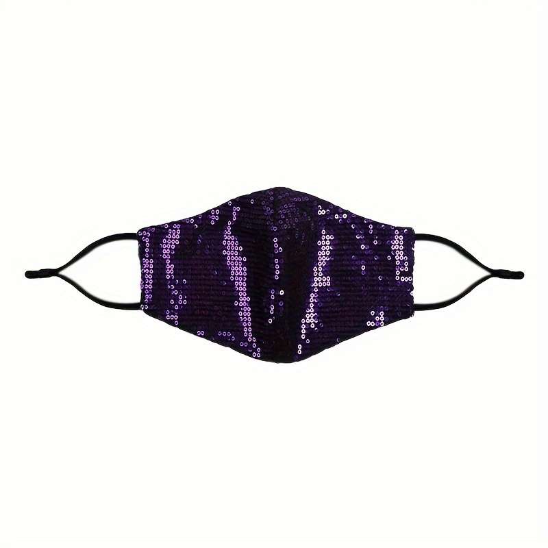 Fashionable Protective Masks