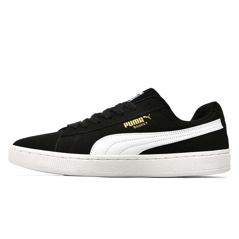 Sneakers Color White Sizeuk 7