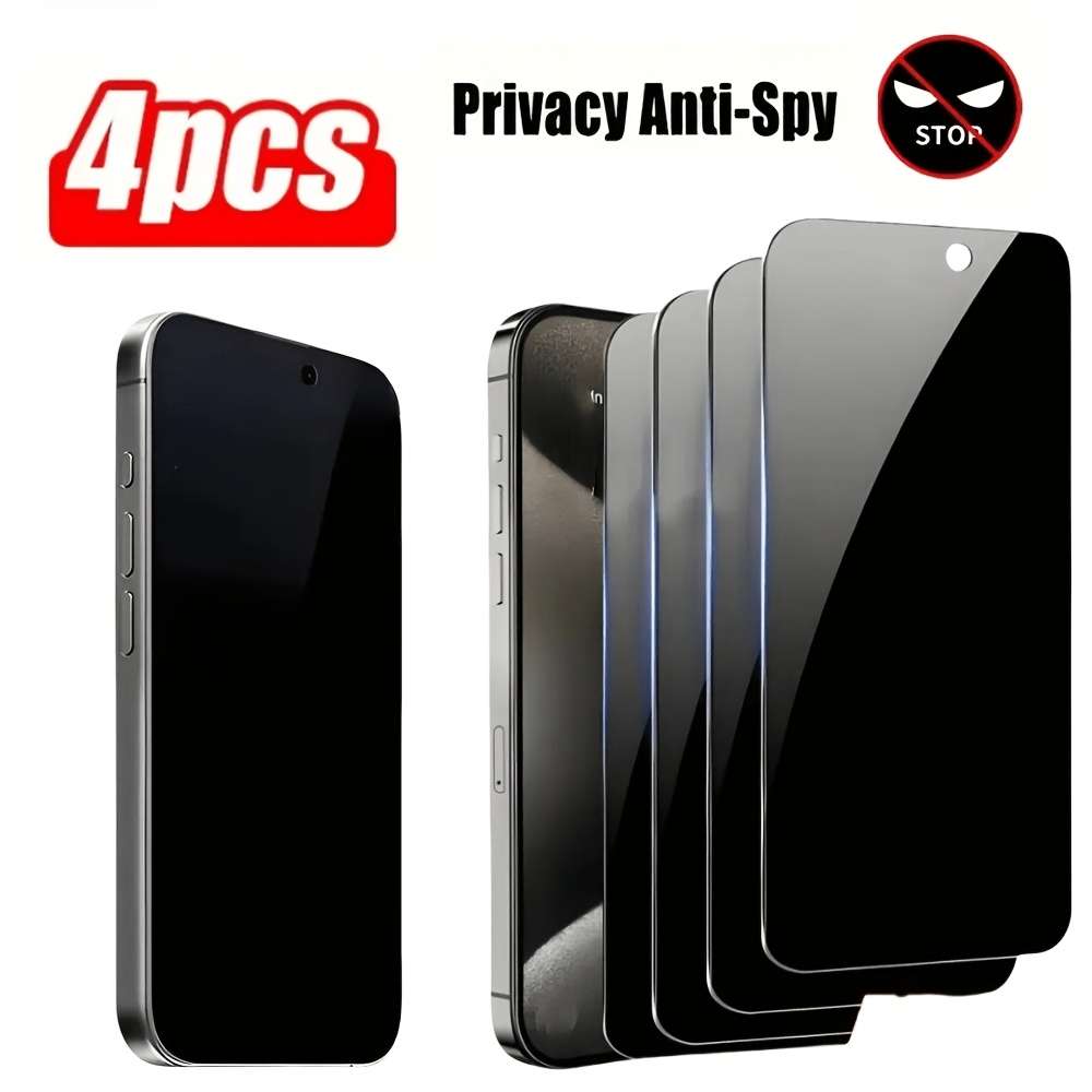 Screen Protector Compatible Model Iphone 14 Plus