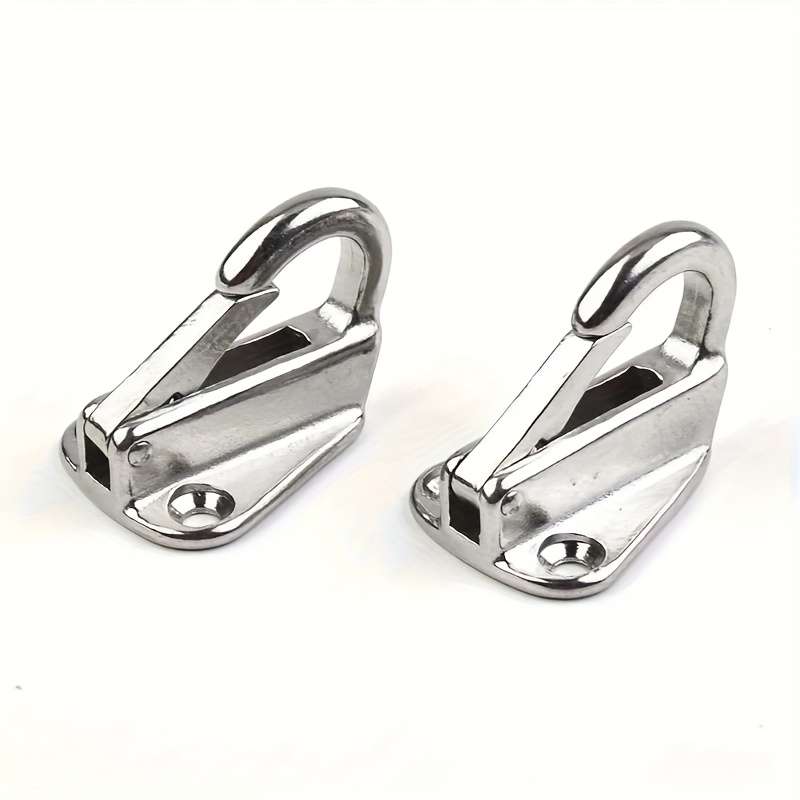 Hook Upquantity 2Pcs