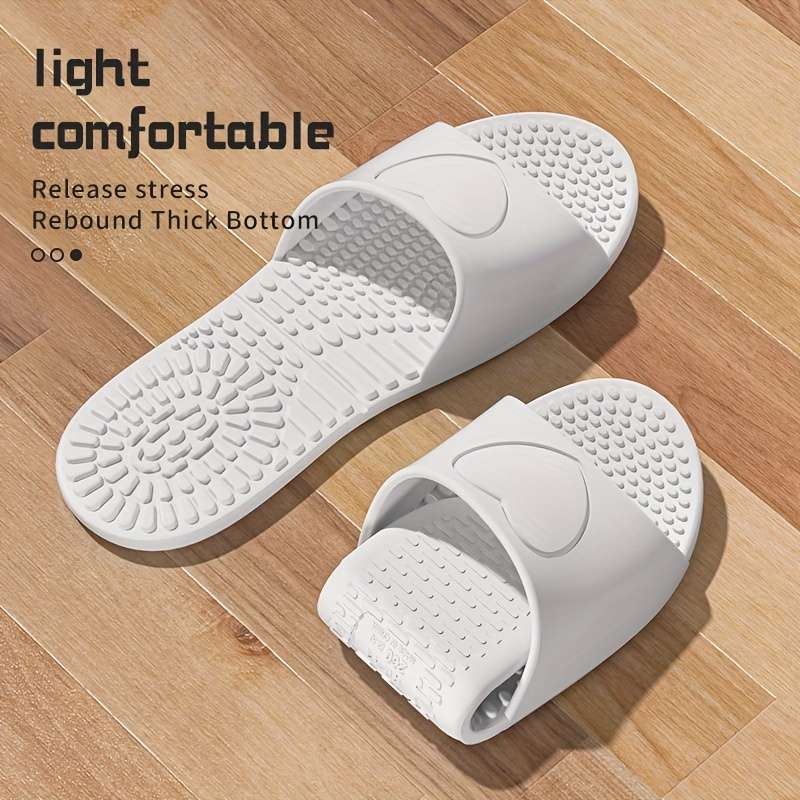 Sandals Color Black Size Uk 8.5 9