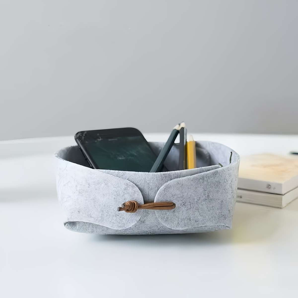 Storage Bag Color A1