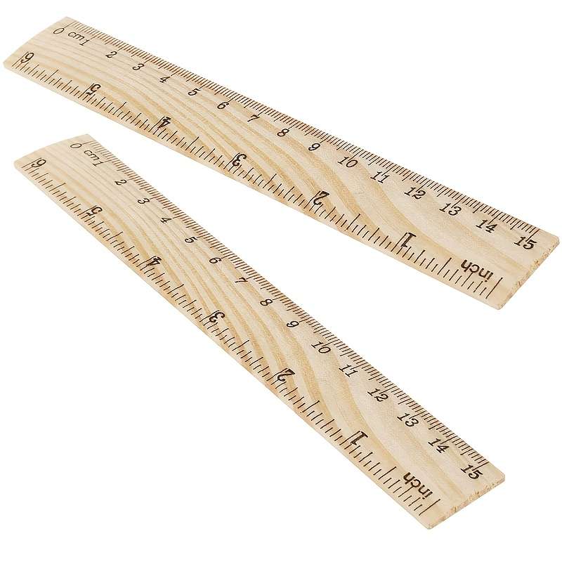 Ruler