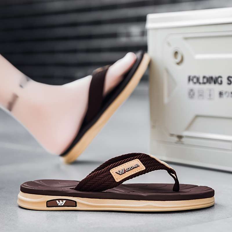 Sandals Color Black Size Uk 10.5
