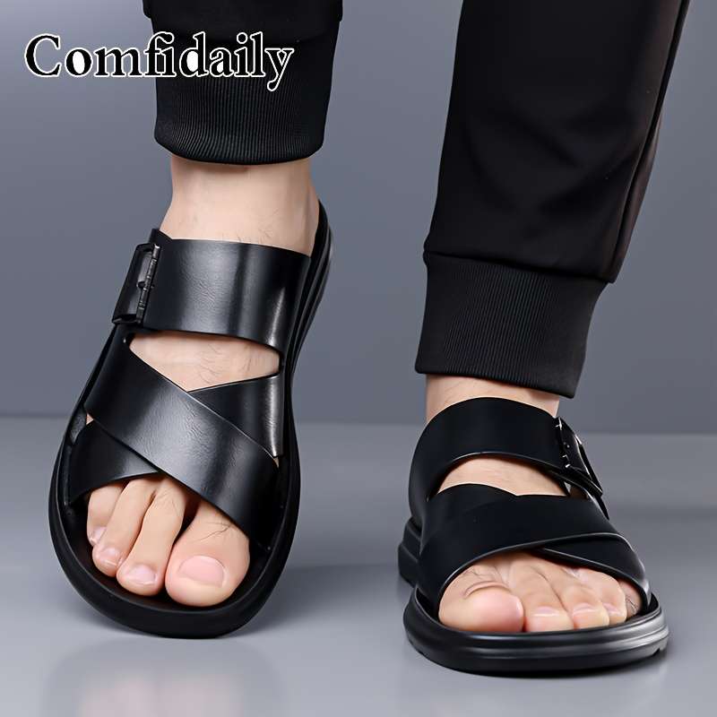Sandals Color White Size Uk 7