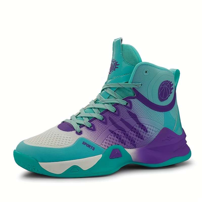 Sneakers 9818 Moonlight Size Uk 7