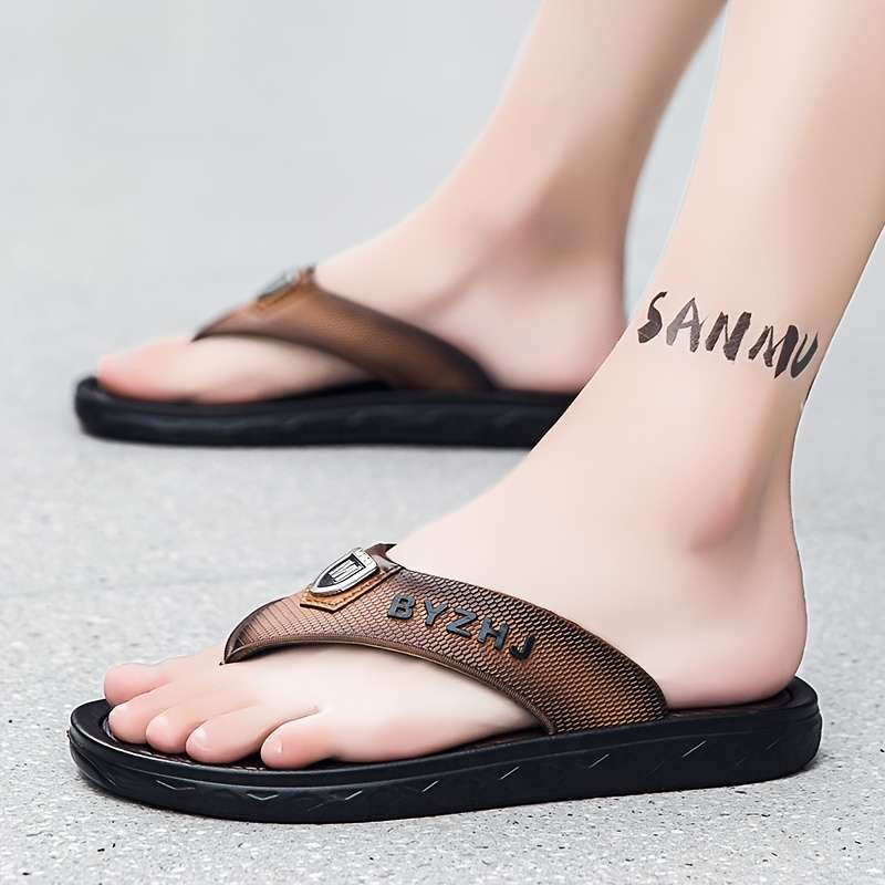 Sandals Color Black Size Uk 7