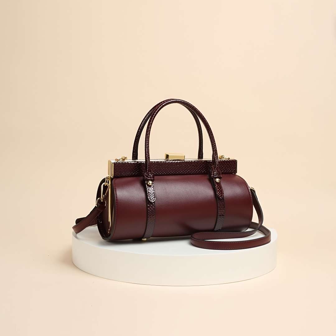 Women S Handbags White