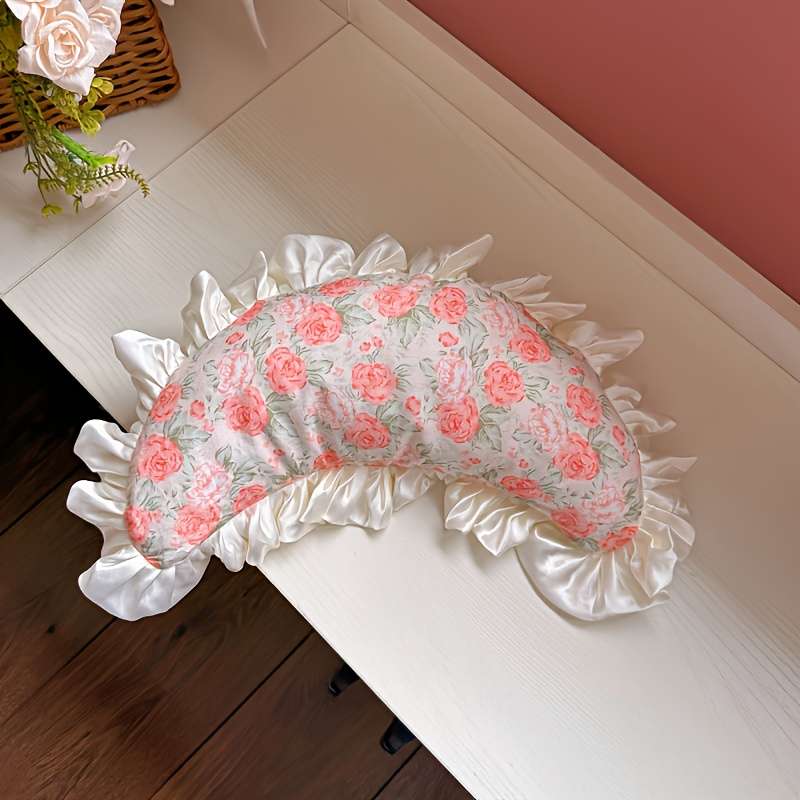 Pet supplies Style Purple Rabbit