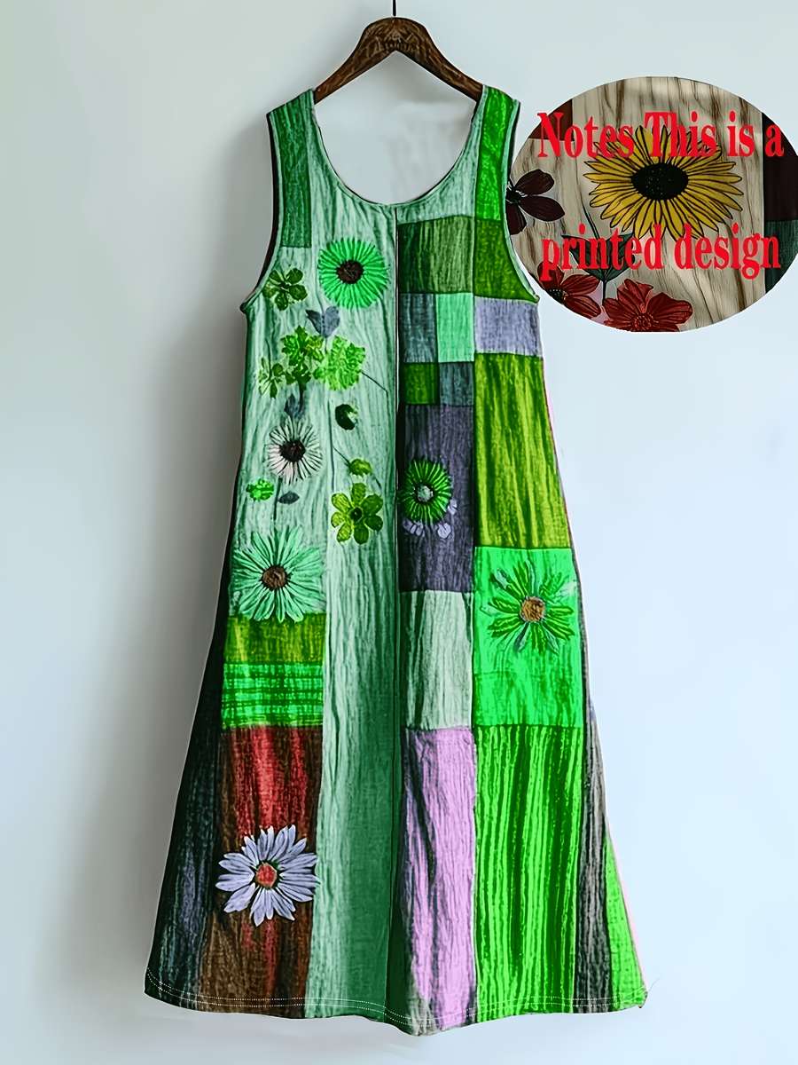 Women S Dress Color Sky Blue Size 5Xl