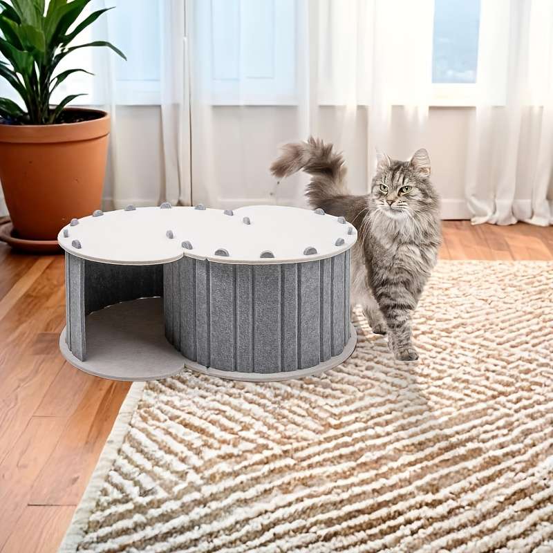 Pet Supplies Color Blue