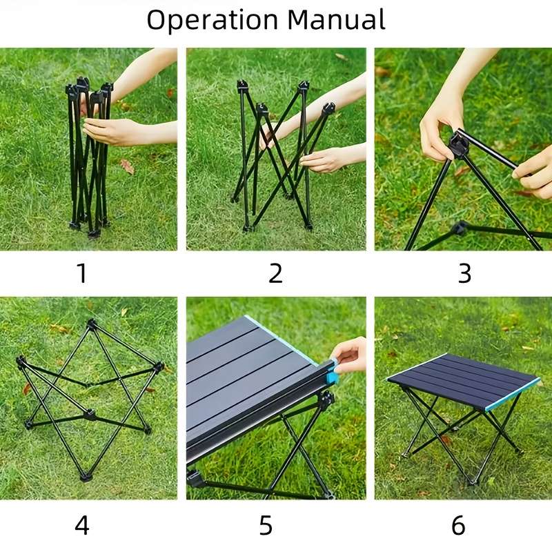 Outdoor Tables And Chairs Material Aluminum Alloy