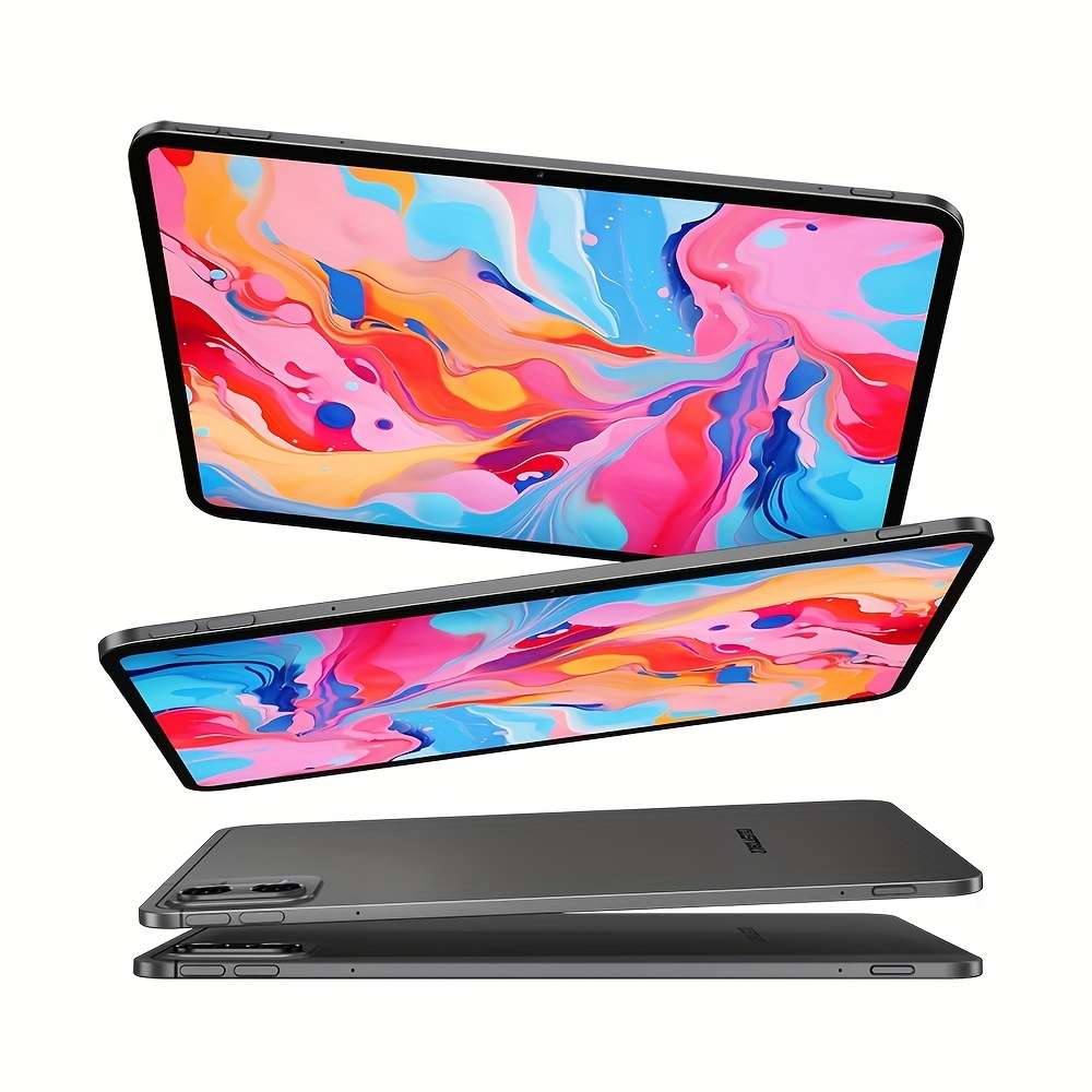 Ultra Thin Teclast Artpad Air Canvas For Designers Multi Tasking Support 11