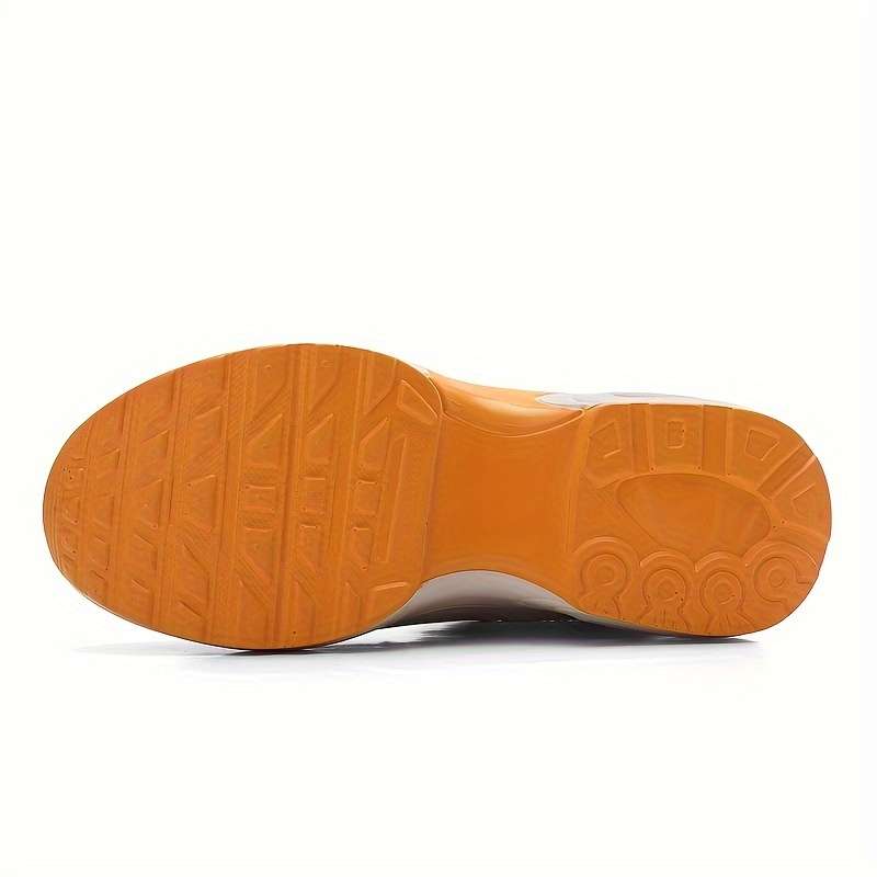 Women S Sneakers Color Beige Yellow Sizeuk 2.5