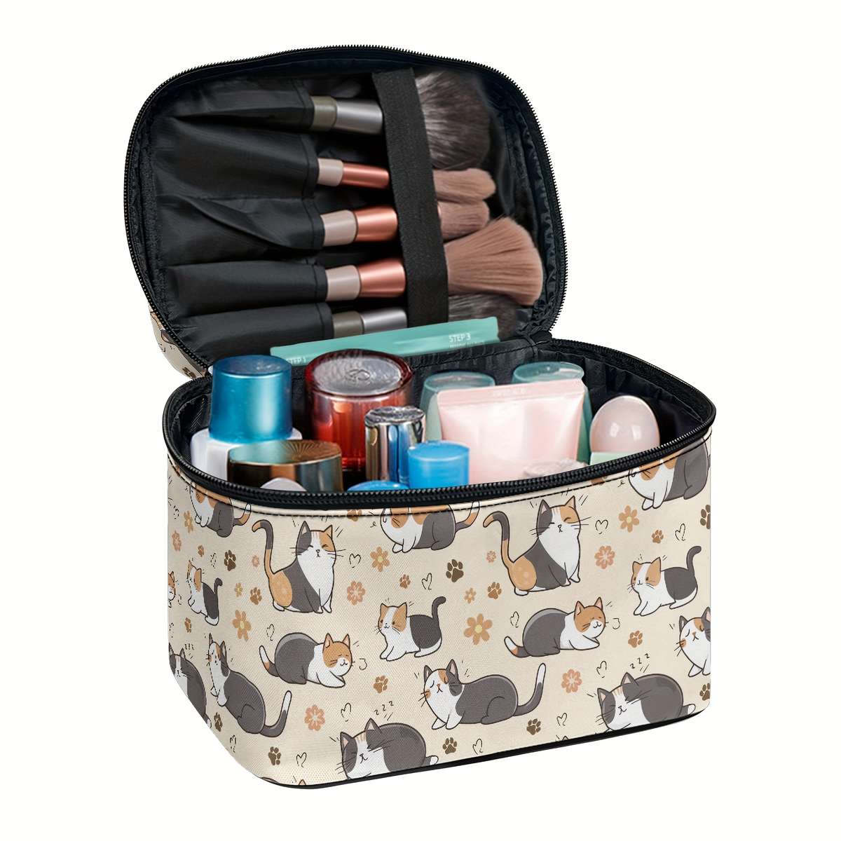 Storage Bag